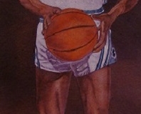 Charles Scott