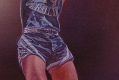 Larry Miller