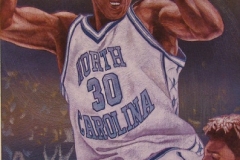 Rasheed Wallace