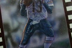 Rick Mirer