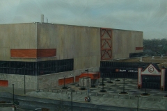 Rupp Arena