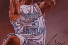 Ty Lawson